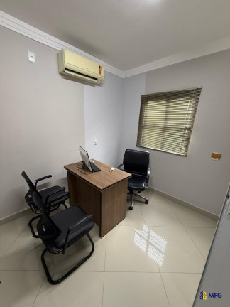 Imagem Ponto Comercial à Venda, 320 m² em Centro - Sorocaba Imagem Ponto Comercial à Venda, 320 m² em Centro - Sorocaba
