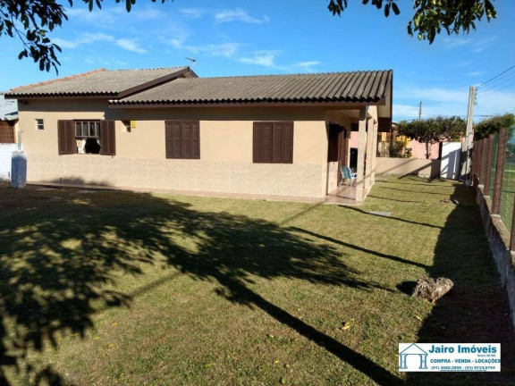 Imagem Casa com 3 Quartos à Venda, 450 m² em Centro - Cidreira Imagem Casa com 3 Quartos à Venda, 450 m² em Centro - Cidreira