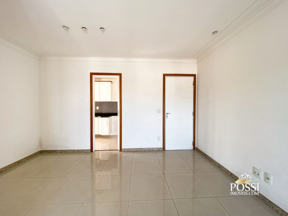 Imagem Apartamento com 3 Quartos à Venda, 101 m² em Praia Da Costa - Vila Velha Imagem Apartamento com 3 Quartos à Venda, 101 m² em Praia Da Costa - Vila Velha