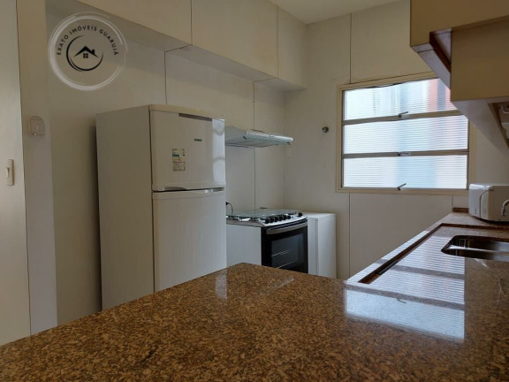 Imagem Apartamento com 3 Quartos à Venda, 120 m² Imagem Apartamento com 3 Quartos à Venda, 120 m²