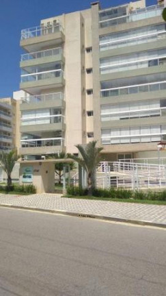 Imagem Apartamento com 2 Quartos à Venda, 92 m² em Maitinga - Bertioga Imagem Apartamento com 2 Quartos à Venda, 92 m² em Maitinga - Bertioga