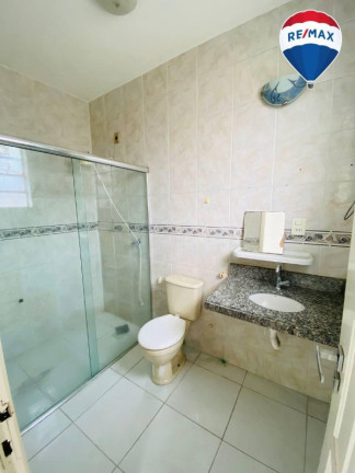 Imagem Imóvel com 3 Quartos à Venda, 113 m² em Parque 10 De Novembro - Manaus Imagem Imóvel com 3 Quartos à Venda, 113 m² em Parque 10 De Novembro - Manaus