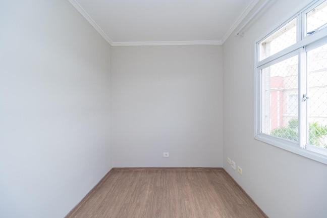 Imagem Apartamento com 2 Quartos para Alugar, 54 m² em Cidade Industrial - Curitiba Imagem Apartamento com 2 Quartos para Alugar, 54 m² em Cidade Industrial - Curitiba
