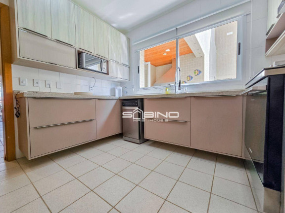 Imagem Apartamento com 3 Quartos à Venda, 193 m² em Riviera De São Lourenço - Bertioga Imagem Apartamento com 3 Quartos à Venda, 193 m² em Riviera De São Lourenço - Bertioga