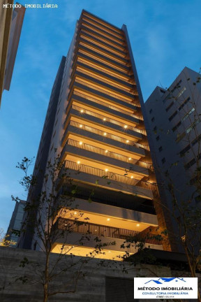 Imagem Imóvel com 3 Quartos à Venda, 170 m² em Paraiso - São Paulo Imagem Imóvel com 3 Quartos à Venda, 170 m² em Paraiso - São Paulo