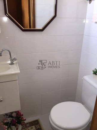 Imagem Apartamento com 3 Quartos à Venda, 106 m² em Chácara Inglesa - São Paulo