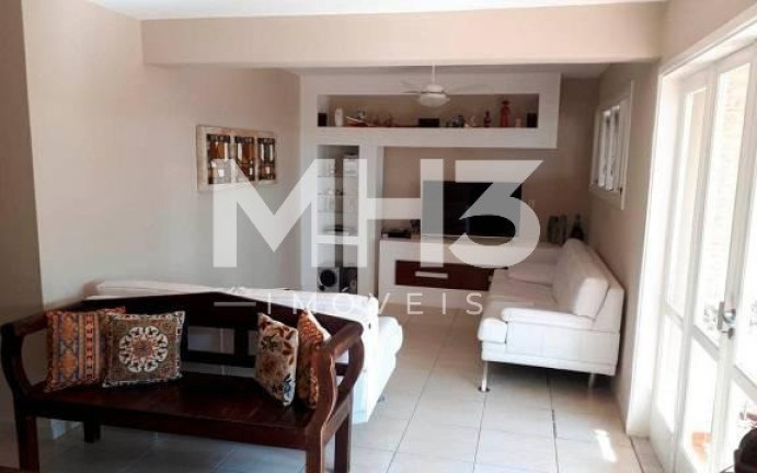 Imagem Cobertura com 3 Quartos à Venda, 154 m² em Jardim Paranapanema - Campinas Imagem Cobertura com 3 Quartos à Venda, 154 m² em Jardim Paranapanema - Campinas