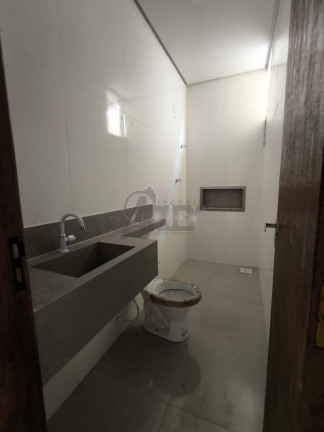 Imagem Casa com 2 Quartos à Venda, em Montes Claros Imagem Casa com 2 Quartos à Venda, em Montes Claros