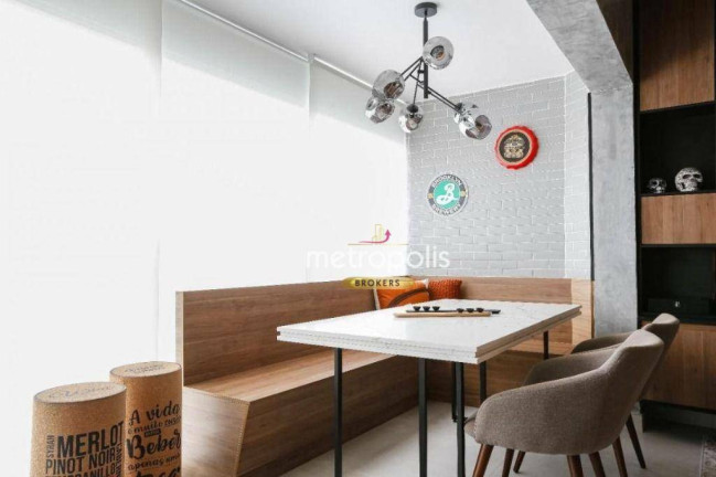 Imagem Apartamento com 1 Quarto à Venda, 65 m² em Vila Mariana - São Paulo Imagem Apartamento com 1 Quarto à Venda, 65 m² em Vila Mariana - São Paulo