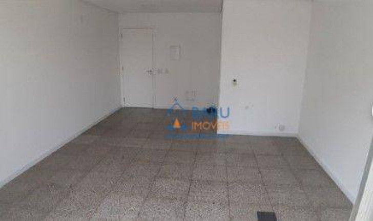 Imagem Apartamento para Alugar, 35 m² em Barra Funda - São Paulo Imagem Apartamento para Alugar, 35 m² em Barra Funda - São Paulo