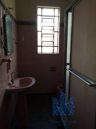 Imagem Casa com 2 Quartos à Venda, 80 m² em Vila Mariana - São Paulo Imagem Casa com 2 Quartos à Venda, 80 m² em Vila Mariana - São Paulo