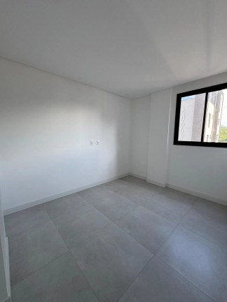 Imagem Apartamento com 2 Quartos à Venda, 69 m² em Morretes - Itapema Imagem Apartamento com 2 Quartos à Venda, 69 m² em Morretes - Itapema