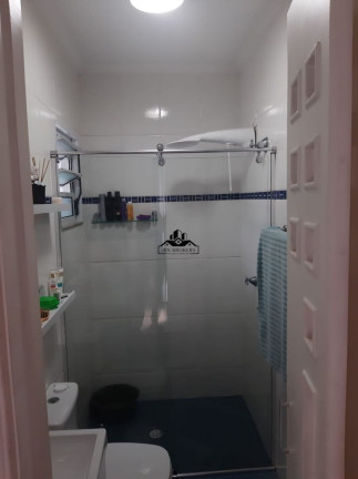 Imagem Casa de Condomínio com 2 Quartos à Venda, 70 m² em Tremembé - São Paulo
