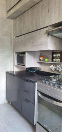 Imagem Apartamento com 2 Quartos à Venda, 82 m² em Charitas - Niterói