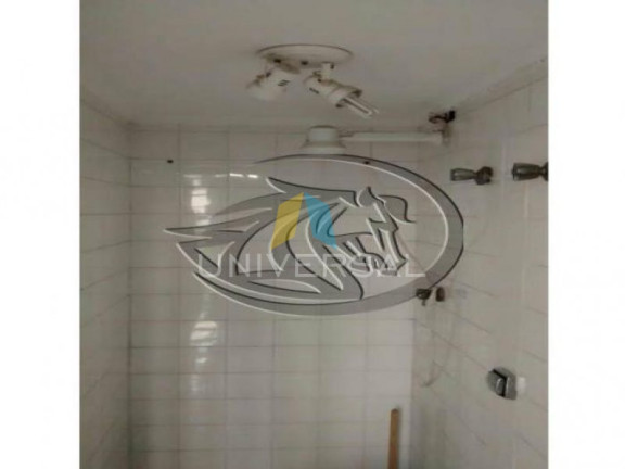 Imagem Apartamento com 3 Quartos à Venda, 1 m² em Jardim Paulista - Sao Paulo
