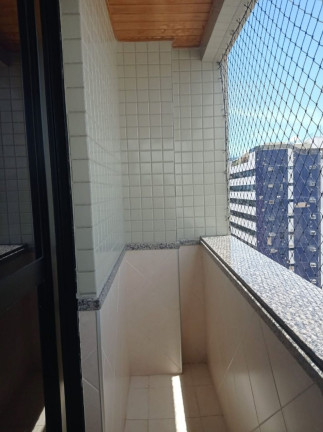 Imagem Apartamento com 4 Quartos à Venda, 160 m² em Salgado Filho - Aracaju Imagem Apartamento com 4 Quartos à Venda, 160 m² em Salgado Filho - Aracaju