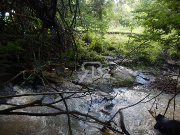 Imagem Imóvel à Venda, 24.767 m² em Jardim Novo - Rio Claro Imagem Imóvel à Venda, 24.767 m² em Jardim Novo - Rio Claro