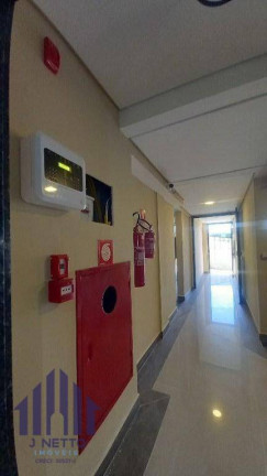 Imagem Apartamento com 2 Quartos para Alugar, 55 m² em Freguesia Do ó - São Paulo