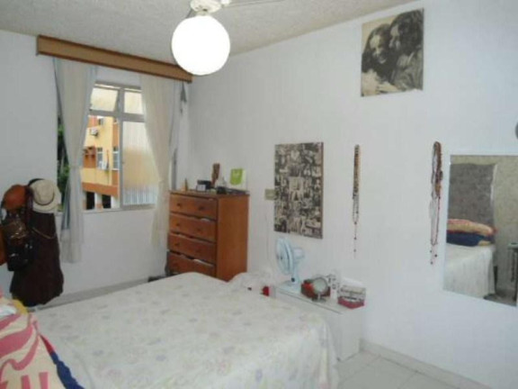 Imagem Apartamento com 3 Quartos à Venda, 103 m² em Itaigara - Salvador Imagem Apartamento com 3 Quartos à Venda, 103 m² em Itaigara - Salvador