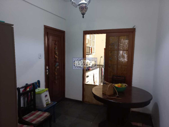 Imagem Apartamento com 3 Quartos à Venda, 84 m² em Botafogo - Rio De Janeiro Imagem Apartamento com 3 Quartos à Venda, 84 m² em Botafogo - Rio De Janeiro
