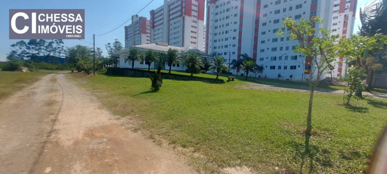 Imagem Terreno à Venda, 5.790 m² em Ressacada - Itajaí Imagem Terreno à Venda, 5.790 m² em Ressacada - Itajaí
