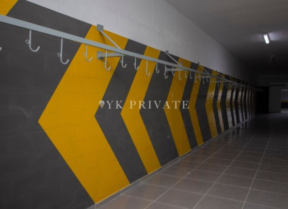 Imagem Apartamento com 2 Quartos à Venda, 57 m² em Freguesia Do ó - São Paulo