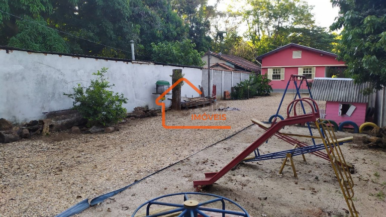 Imagem Imóvel com 2 Quartos à Venda, 150 m² em Cachoeira De Baixo - Mogi Guaçu Imagem Imóvel com 2 Quartos à Venda, 150 m² em Cachoeira De Baixo - Mogi Guaçu