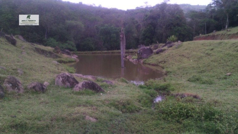 Imagem Fazenda à Venda, 5.000 m² em Planalto Verde - São Roque Imagem Fazenda à Venda, 5.000 m² em Planalto Verde - São Roque