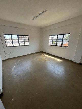 Imagem Edifício Residencial para Alugar, 460 m² em Jardim América - São José Dos Campos Imagem Edifício Residencial para Alugar, 460 m² em Jardim América - São José Dos Campos
