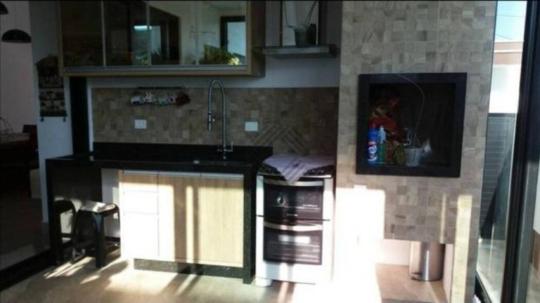 Imagem Casa com 3 Quartos à Venda, 200 m² em Parque Ibiti Reserva - Sorocaba Imagem Casa com 3 Quartos à Venda, 200 m² em Parque Ibiti Reserva - Sorocaba