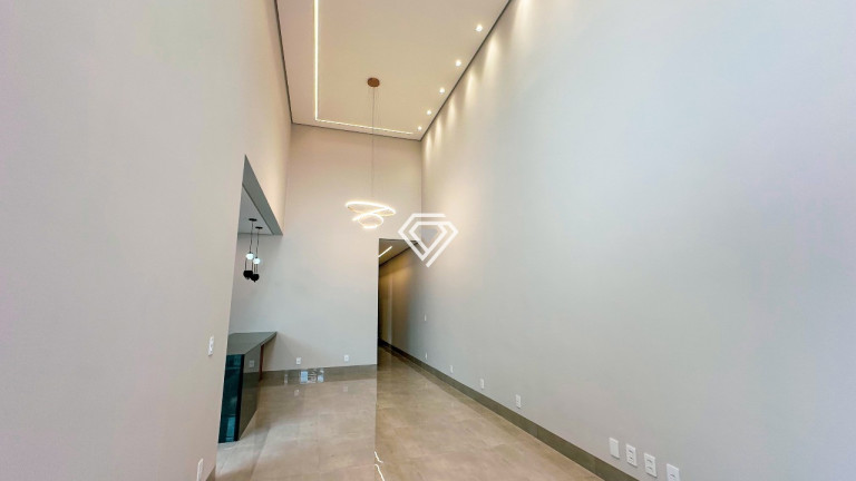 Imagem Casa com 3 Quartos à Venda, 133 m² em Plano Diretor Sul - Palmas Imagem Casa com 3 Quartos à Venda, 133 m² em Plano Diretor Sul - Palmas
