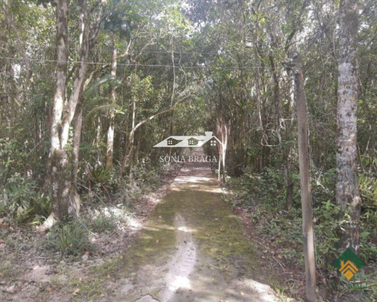 Imagem Casa com 4 Quartos à Venda, 230 m² em Morada Da Praia - Bertioga Imagem Casa com 4 Quartos à Venda, 230 m² em Morada Da Praia - Bertioga