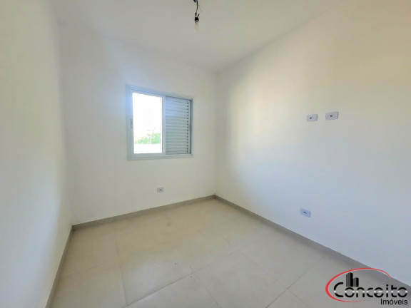 Imagem Cobertura com 2 Quartos à Venda, 150 m² em Toninhas - Ubatuba Imagem Cobertura com 2 Quartos à Venda, 150 m² em Toninhas - Ubatuba