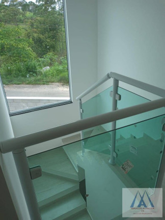 Imagem Sobrado com 3 Quartos à Venda, 74 m² em Loteamento Alvorada - Mogi Das Cruzes Imagem Sobrado com 3 Quartos à Venda, 74 m² em Loteamento Alvorada - Mogi Das Cruzes