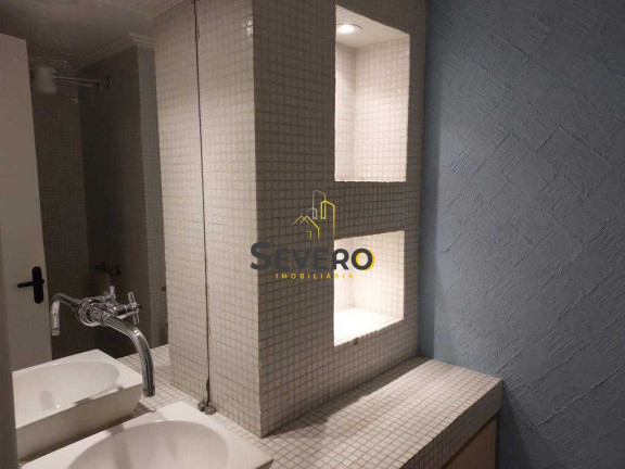 Imagem Cobertura com 3 Quartos à Venda, 120 m² em Santa Rosa - Niterói Imagem Cobertura com 3 Quartos à Venda, 120 m² em Santa Rosa - Niterói