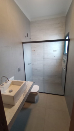 Imagem Casa com 3 Quartos à Venda, 218 m² em Aparecidinha - Sorocaba Imagem Casa com 3 Quartos à Venda, 218 m² em Aparecidinha - Sorocaba