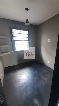 Imagem Sobrado com 3 Quartos à Venda, 150 m² em Vila Olímpia - São Paulo Imagem Sobrado com 3 Quartos à Venda, 150 m² em Vila Olímpia - São Paulo