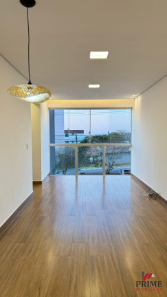 Imagem Apartamento com 2 Quartos à Venda, 65 m² em Jardim Imperial - Lagoa Santa Imagem Apartamento com 2 Quartos à Venda, 65 m² em Jardim Imperial - Lagoa Santa