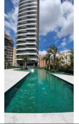 Imagem Imóvel com 3 Quartos à Venda, 168 m² em Vila Nova Conceição - São Paulo Imagem Imóvel com 3 Quartos à Venda, 168 m² em Vila Nova Conceição - São Paulo
