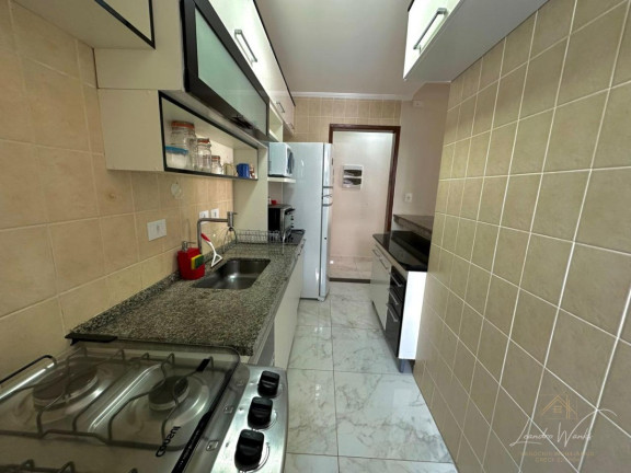Imagem Apartamento com 2 Quartos à Venda, 70 m² em Praia Grande - Ubatuba Imagem Apartamento com 2 Quartos à Venda, 70 m² em Praia Grande - Ubatuba