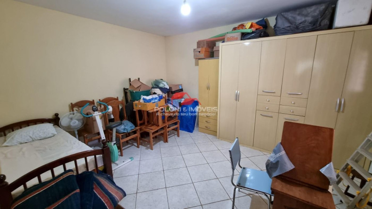 Imagem Chácara com 4 Quartos à Venda, 2.800 m² em Centro - Piracaia