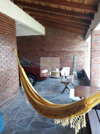 Imagem Casa com 3 Quartos à Venda, 268 m² em Espírito Santo - Porto Alegre Imagem Casa com 3 Quartos à Venda, 268 m² em Espírito Santo - Porto Alegre