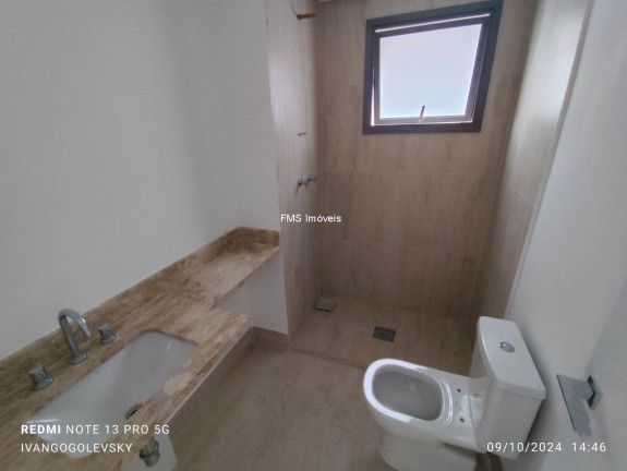 Imagem Imóvel com 2 Quartos à Venda, 110 m² em Brooklin - São Paulo Imagem Imóvel com 2 Quartos à Venda, 110 m² em Brooklin - São Paulo