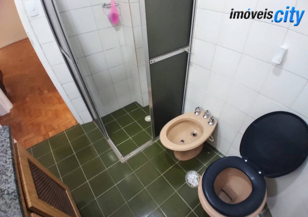 Imagem Apartamento com 2 Quartos para Alugar, 80 m² em Consolação - São Paulo Imagem Apartamento com 2 Quartos para Alugar, 80 m² em Consolação - São Paulo