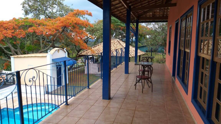 Imagem Chácara com 3 Quartos à Venda, 20.000 m² em Parque Da Fazenda Ii - Jundiaí Imagem Chácara com 3 Quartos à Venda, 20.000 m² em Parque Da Fazenda Ii - Jundiaí
