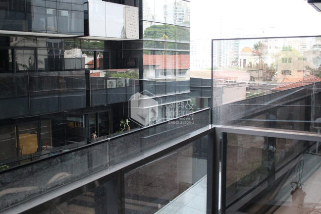 Imagem Sala Comercial à Venda, 50 m² em Vila Mariana - São Paulo Imagem Sala Comercial à Venda, 50 m² em Vila Mariana - São Paulo