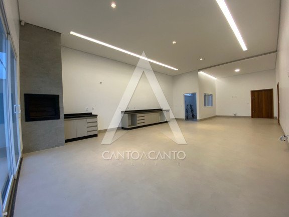 Imagem Casa com 2 Quartos à Venda, 216 m² em Residencial Recanto Suíço - Sinop Imagem Casa com 2 Quartos à Venda, 216 m² em Residencial Recanto Suíço - Sinop