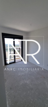 Imagem Cobertura com 2 Quartos à Venda, 118 m² em Tamboré - Barueri