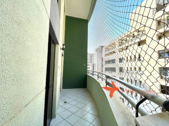 Imagem Imóvel com 2 Quartos à Venda, 74 m² em Pinheiros - São Paulo Imagem Imóvel com 2 Quartos à Venda, 74 m² em Pinheiros - São Paulo