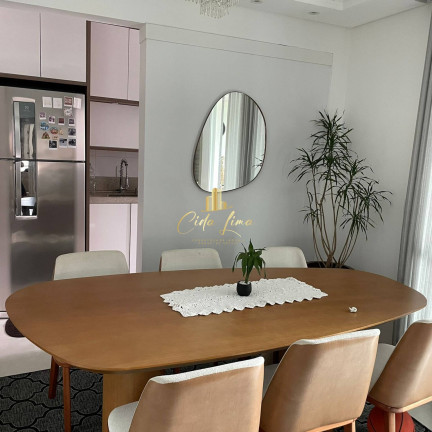 Imagem Apartamento com 3 Quartos à Venda, 136 m² em Pagani - Palhoça Imagem Apartamento com 3 Quartos à Venda, 136 m² em Pagani - Palhoça
